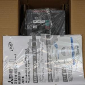 FR-A8AP-60 E-KIT-photo