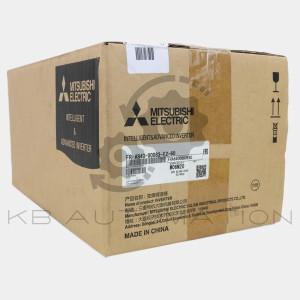 FR-A8AP-60 E-KIT-photo