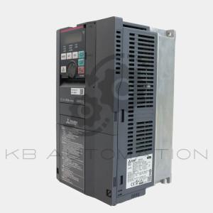 FR-A8AP-60 E-KIT-photo