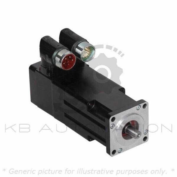 MPL-A1520U-EJ44AA-photo