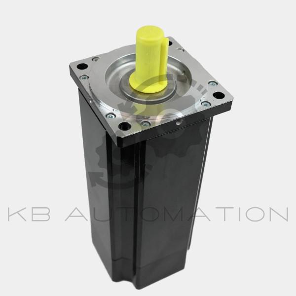SM-100-40-050-P0-45-S1-B1-photo