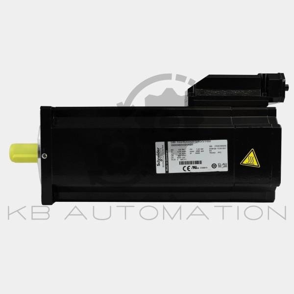 SM-100-40-050-P0-45-S1-B1-photo