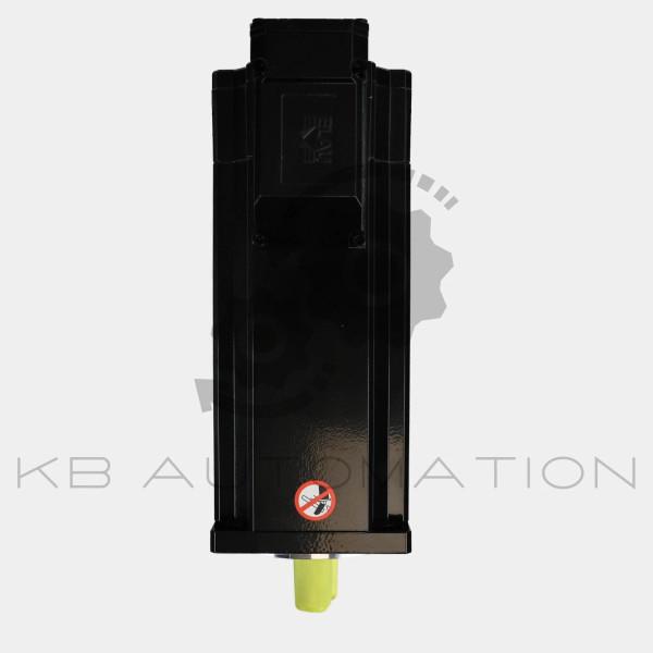 SM-100-40-050-P0-45-S1-B1-photo