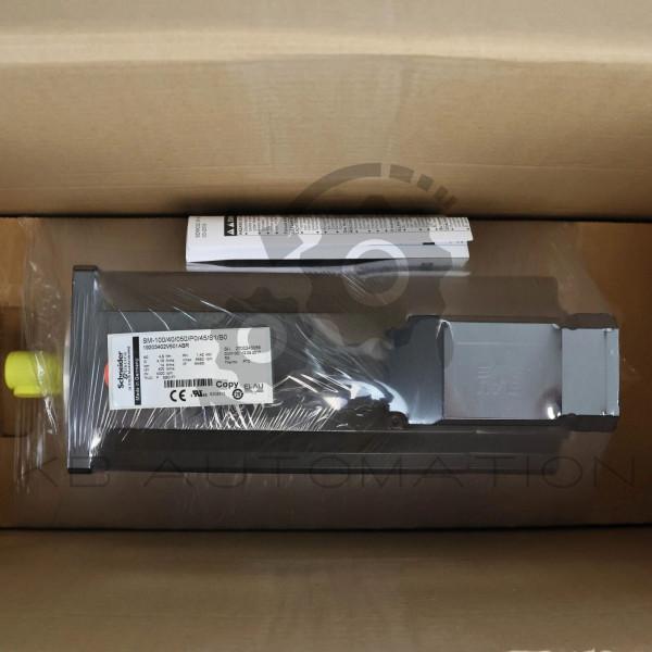 SM-100-40-050-P0-45-S1-B1-photo