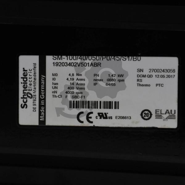 SM-100-40-050-P0-45-S1-B1-photo