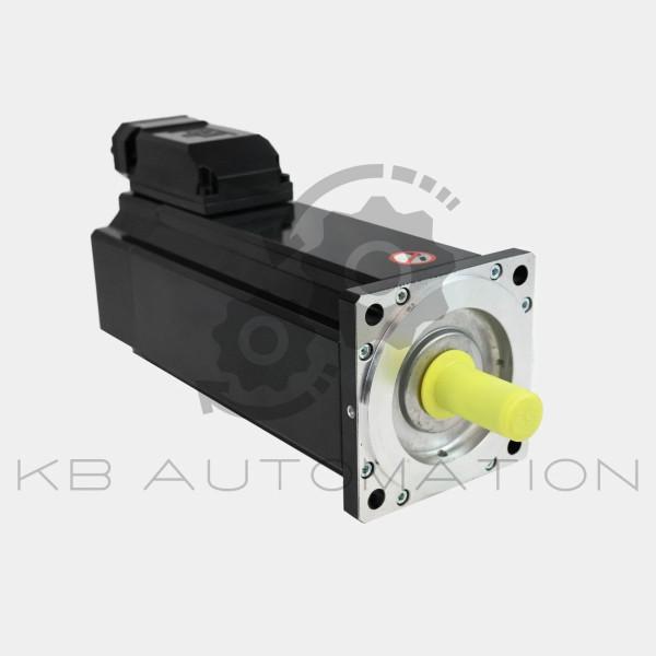 SM-100-40-050-P0-45-S1-B1-photo