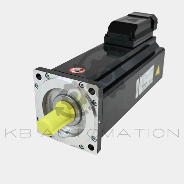 SM-100-40-050-P0-45-S1-B1-photo