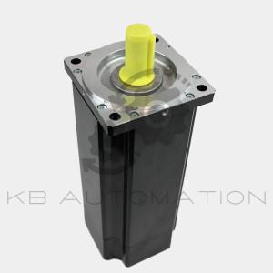 SM-100-40-050-P0-45-S1-B1-photo