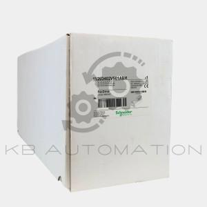 SM-100-40-050-P0-45-S1-B1-photo