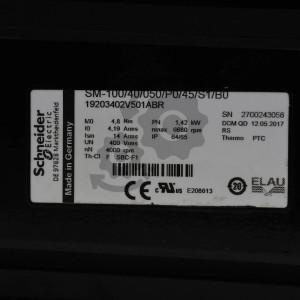 SM-100-40-050-P0-45-S1-B1-photo