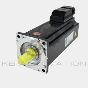 SM-100-40-050-P0-45-S1-B1-photo