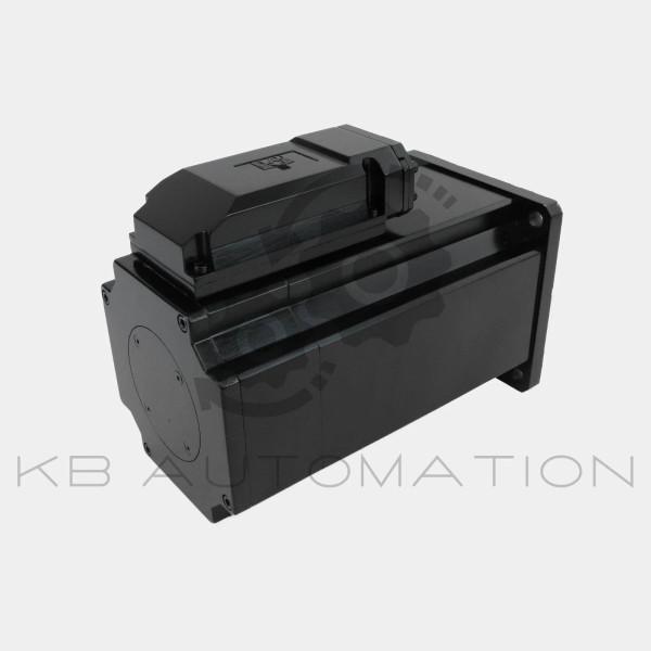 SM-140-30-120-P0-45-S1-B1-photo