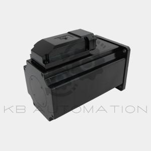SM-140-30-120-P0-45-S1-B1-photo