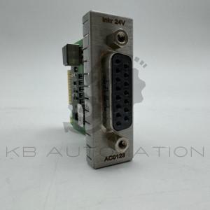 8BAC0124.000-1