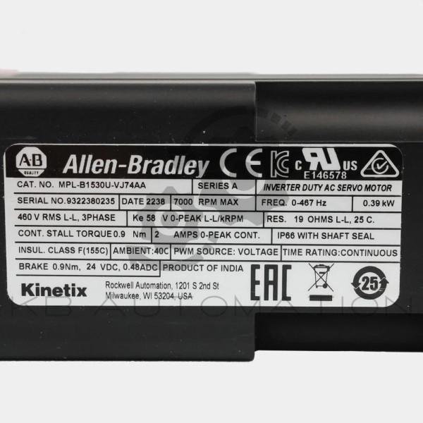 MPL-B1530U-VJ74AA-photo