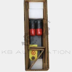 MPL-B1530U-VJ74AA-photo