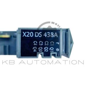 X20DS4389-photo