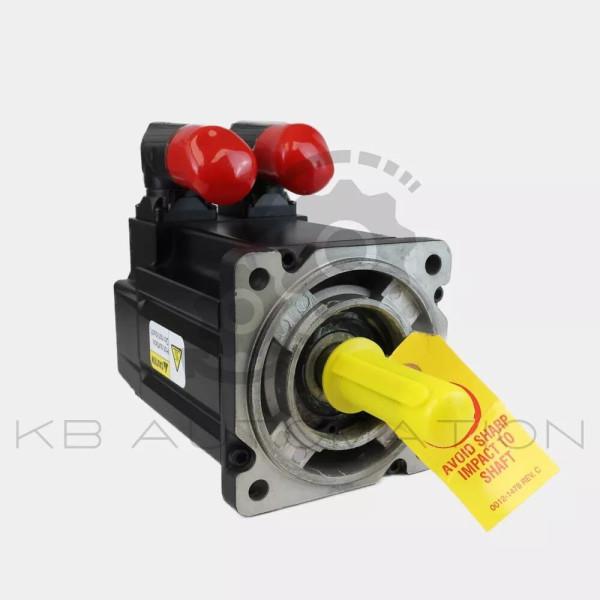 MPL-B310P-SJ72AA-photo