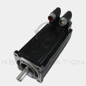 MPL-B330P-SJ74AA-photo