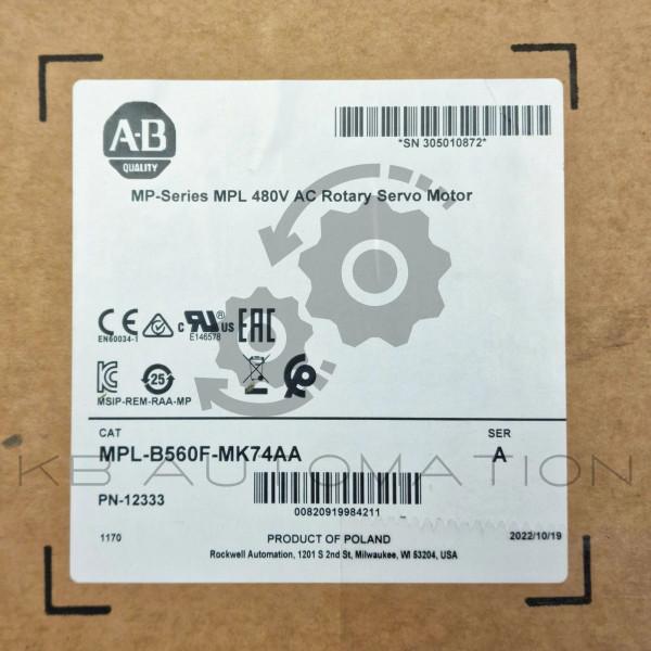 MPL-B560F-MK74AA-photo