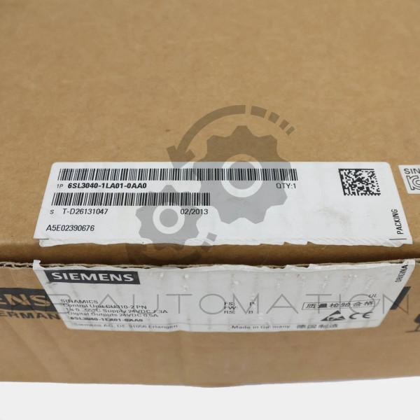 6SL3000-0BE21-6DA0-photo