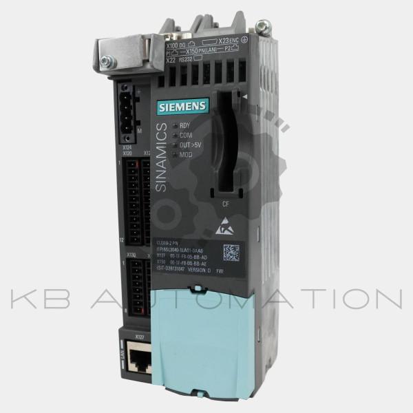 6SL3000-0BE21-6DA0-photo