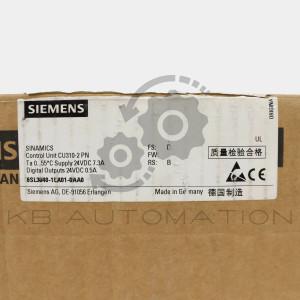 6SL3000-0HE15-0AA0-photo