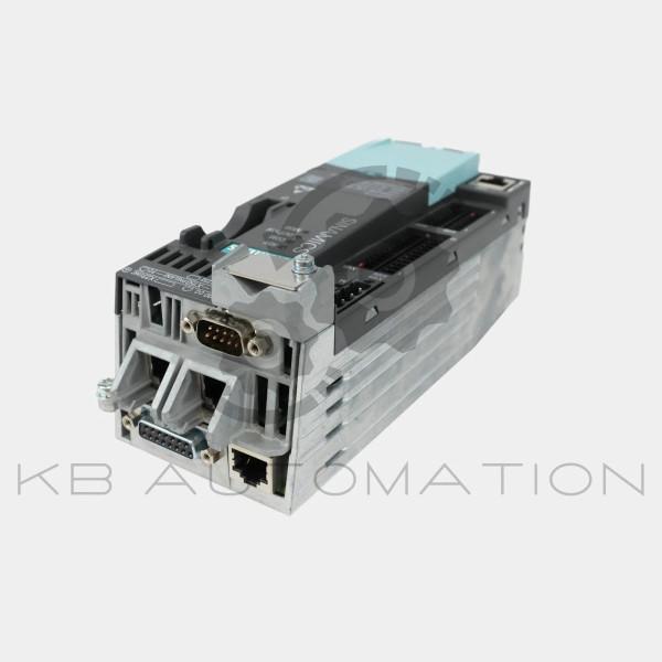 6SL3000-0HE21-0AA0-photo