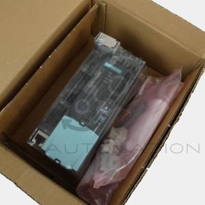 6SL3000-0HE21-0AA0-photo