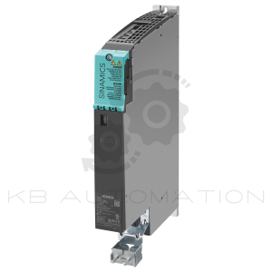 6SL3120-1TE22-4AC0
