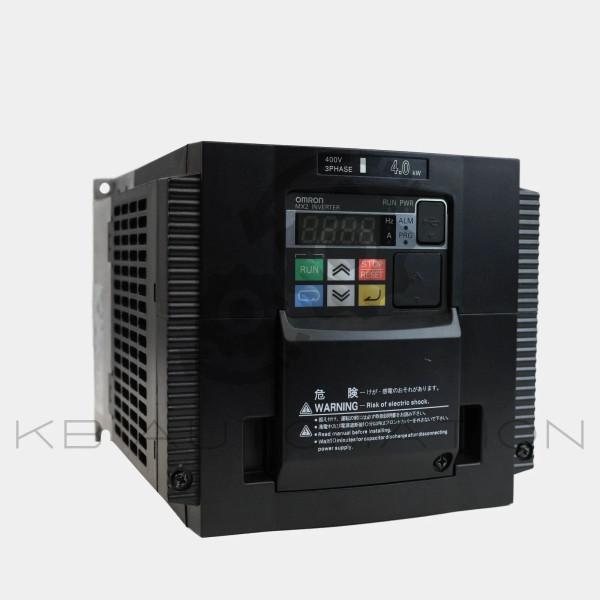 3G3MX2-A4040-EV2-photo