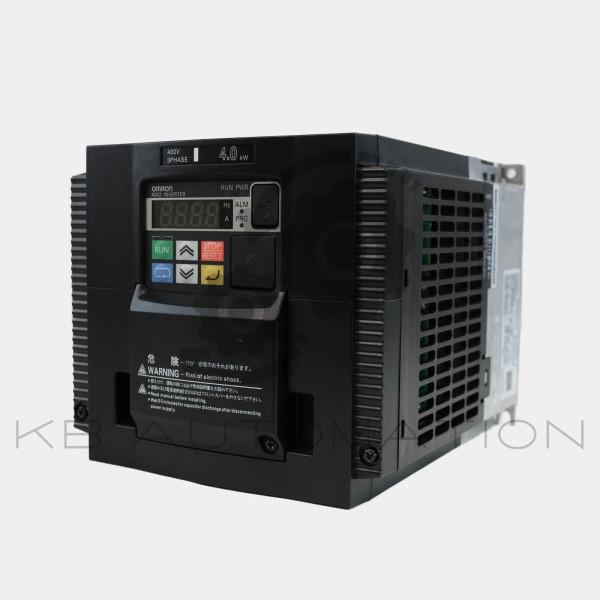 3G3MX2-A4040-EV2-photo