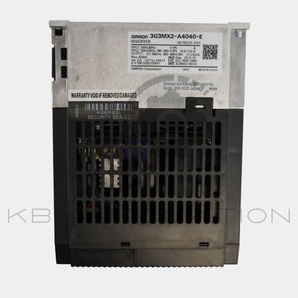 3G3MX2-A4040-EV2-photo