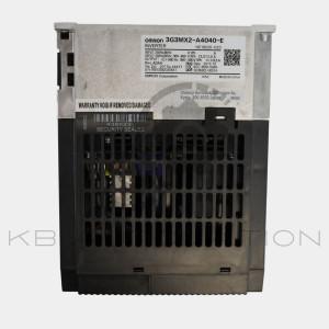 3G3MX2-A4040-EV2-photo