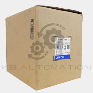 3G3MX2-A4040-EV2