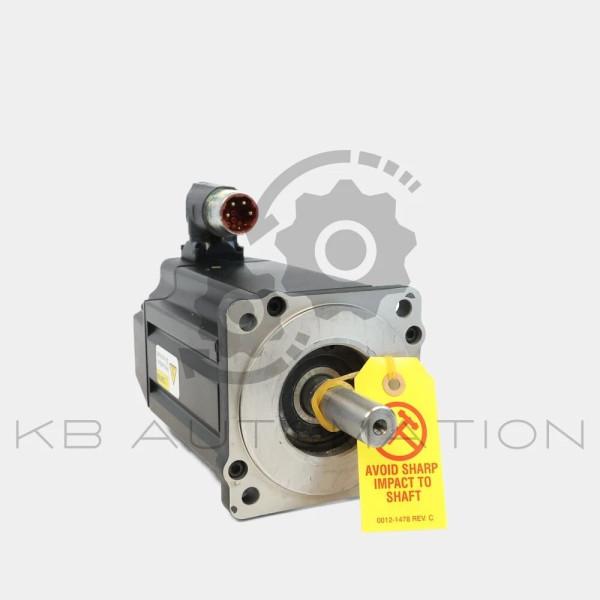 VPL-B1001M-PK12AA-photo