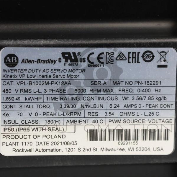 VPL-B1001M-PK12AA-photo
