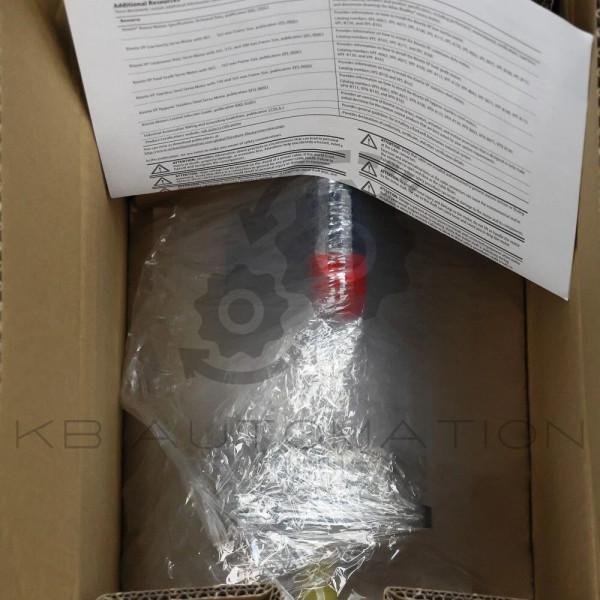 VPL-B1001M-PK12AA-photo