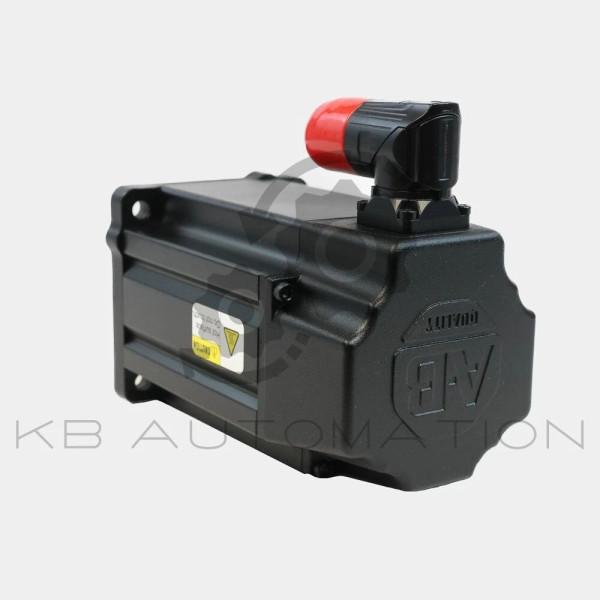 VPL-B1001M-PK12AA-photo