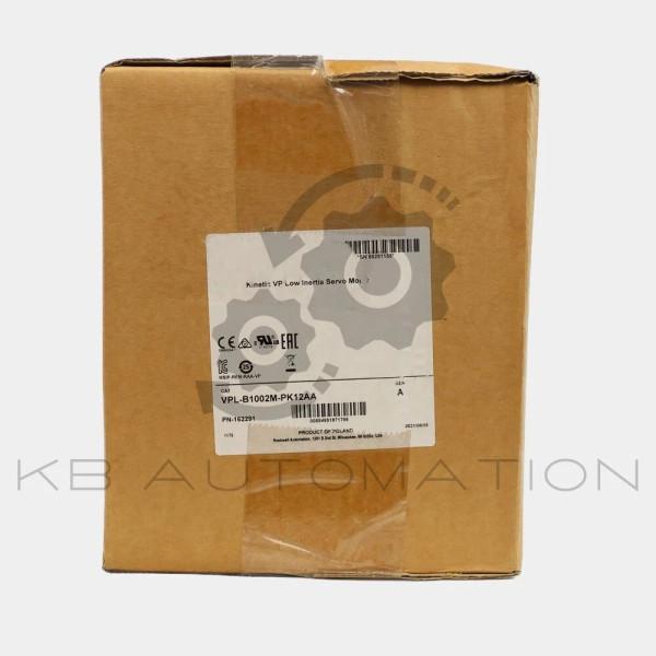VPL-B1001M-PK12AA-photo