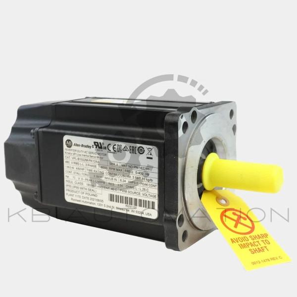 VPL-B1001M-PK12AA-photo