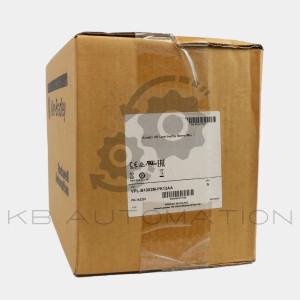 VPL-B1001M-PK12AA-photo