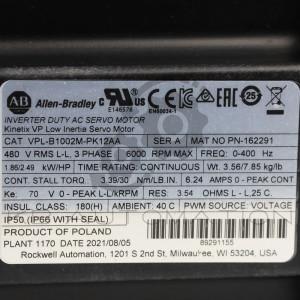 VPL-B1001M-PK12AA-photo