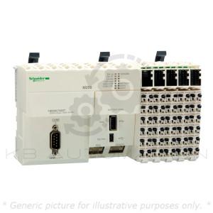 TM258LD42DT