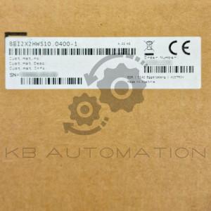 8EI2X2MWTS0.0600-1