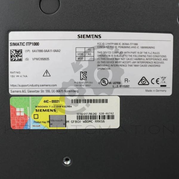 6AV7861-2TB00-2AA0-photo