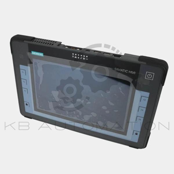 6AV7861-2TB00-2AA0-photo