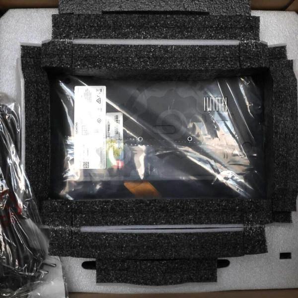 6AV7861-2TB00-2AA0-photo