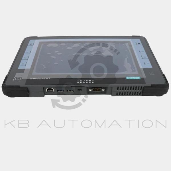 6AV7861-2TB00-2AA0-photo