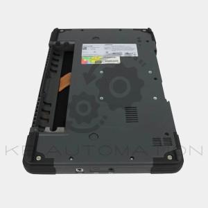 6AV7861-2TB00-2AA0-photo